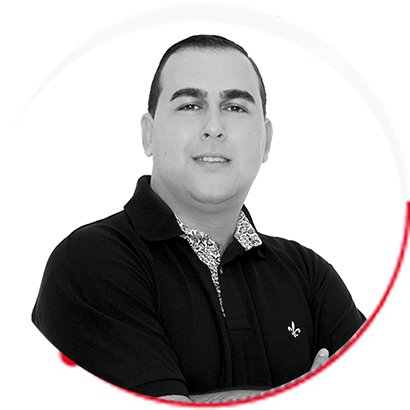 wacomunicacao's profile picture. 