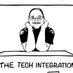Sean R. Sullivan - Tech Int Teacher (@sean_teacher) Twitter profile photo Sean R. Sullivan - Tech Int Teacher (@sean_teacher) Twitter profile photo