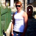 Andre Krause - @cjandre91 - Twitter