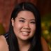 Cheryl Yu (@cherylyu) Twitter profile photo Cheryl Yu (@cherylyu) Twitter profile photo