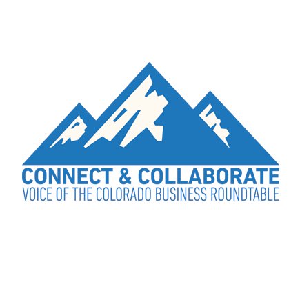 Connect & Collaborate is the Voice of @ColoradoBRT Tune in every weekday M-F at 4:00 p.m. to 5:00 p.m. at https://t.co/3hiuzMvTRE for our YouTube livestream.