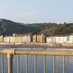 Ceredigion Summer Stroll (@ceredigionthe) Twitter profile photo Ceredigion Summer Stroll (@ceredigionthe) Twitter profile photo