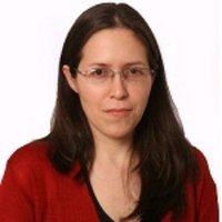 Rocío Duarte (@lroduarter) 's Twitter Profile