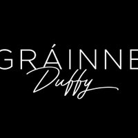 Grainne Duffy(@GrainneDuffy) 's Twitter Profileg