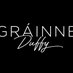 Grainne Duffy (@grainneduffy) Twitter profile photo Grainne Duffy (@grainneduffy) Twitter profile photo