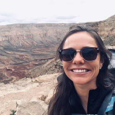 Senora_golden's profile picture. https://t.co/n8nTKxwXf0