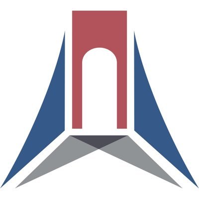 Bridge Preparatory Charter School Profile
