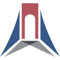 Bridge Preparatory Charter School (@bridgeprepsi) 's Twitter Profile