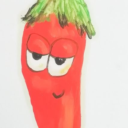 ArtMelissaa's profile picture. 20 year old weird human being that likes to draw stuff. Follow me on my journey on learning character design 😊🖌️🎶