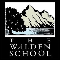 The Walden School (@waldenschoolnh) 's Twitter Profile