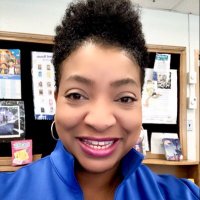 Sudbrook Library (@sudbrooklibrary) 's Twitter Profile