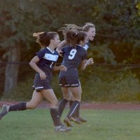 FCS Girls Soccer (@fcsgirlssoccer) 's Twitter Profile