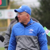 Joe Lebryk (@joebrick41) 's Twitter Profile