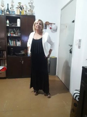 Dora40813933's profile picture. 