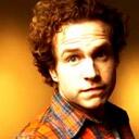 Hunter. Fred Hunter. - @FredricHunter - Twitter