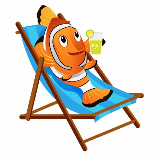 http://t.co/HXhjzMKCbl is a aquarium software website, designed to manage the maintainace, and logging of your marine aquarium.