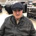 Terry Langford (@mog_terry) Twitter profile photo Terry Langford (@mog_terry) Twitter profile photo
