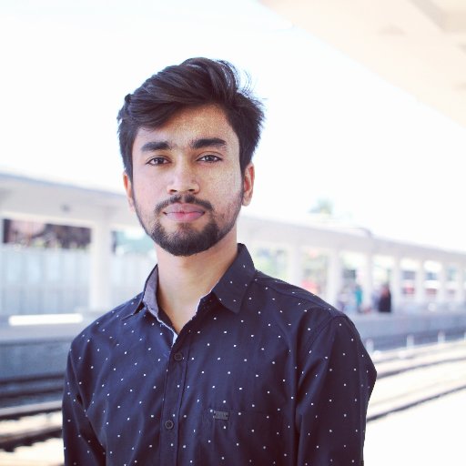 Professional graphic designer expert on Adobe Illustrator and Photoshop.
#graphicdesign #designer #graphicdesigner #advertisemntexpert #socialmediaexpert