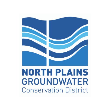 North Plains Groundwater Conservation District: Maintaining our way of life through conservation, protection and preservation of our groundwater resources.