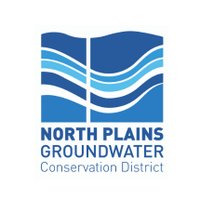 North Plains GCD (@northplainsgcd) 's Twitter Profile