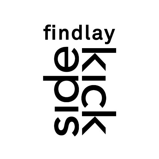 Findlay Sidekick are Chartered Accountants and Business Advisors in Wanaka. We like accounting, community events & helping people in business and sports!