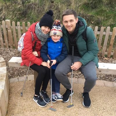 TomHeselton's profile picture. Tutor of Sport @HSF_sport | Academy coach @sunderlandafc | @lborosport alumni | Interested in all things sports coaching & performance🏃🏻🏋️🚴