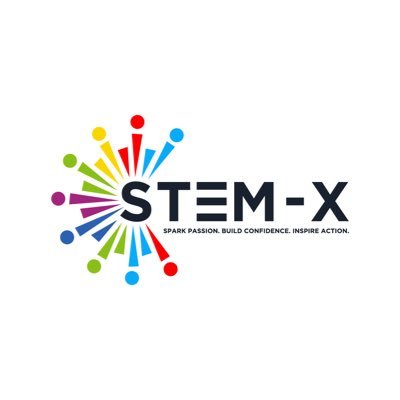 STEM-X_PSD