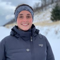 Christina Azodi (@cbazodi) 's Twitter Profile