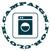 Campaign4cloth (@campaign4cloth) 's Twitter Profile Photo