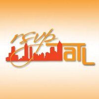 RsvpAtl (@rsvpatl) 's Twitter Profile