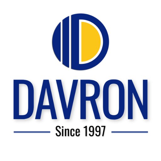 davronlife Profile Picture