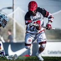 Geoff Snider (@geoffsnider4) 's Twitter Profile Photo Geoff Snider (@geoffsnider4) 's Twitter Profile Photo