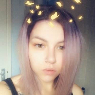 BethWakefield11's profile picture. IDGAF if you’re ‘offended’ by MY opinion