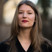 Jamie Coughlin (@jamiebcoughlin) 's Twitter Profile Photo