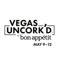Vegas Uncork'd (@vegasuncorkd) 's Twitter Profile