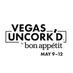 Vegas Uncork'd (@vegasuncorkd) Twitter profile photo Vegas Uncork'd (@vegasuncorkd) Twitter profile photo