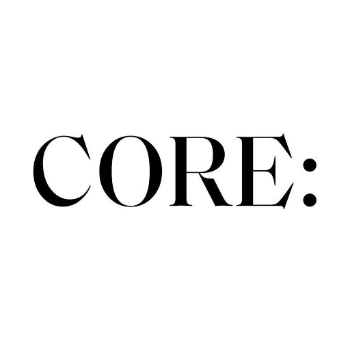 CORE: club Profile