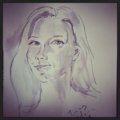 JanineWessels's profile picture. SA TV/ Film LP... #localcontent #localislekker #weshootza              Just me, take it or leave it. Done!