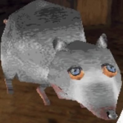 SharillaProval1's profile picture. 