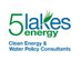5LakesEnergy (@5lakesenergy) Twitter profile photo 5LakesEnergy (@5lakesenergy) Twitter profile photo
