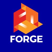 Duke Forge(@DukeForge) 's Twitter Profile Photo