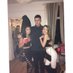 Chanel-louise (@chanelsmithh_) Twitter profile photo Chanel-louise (@chanelsmithh_) Twitter profile photo