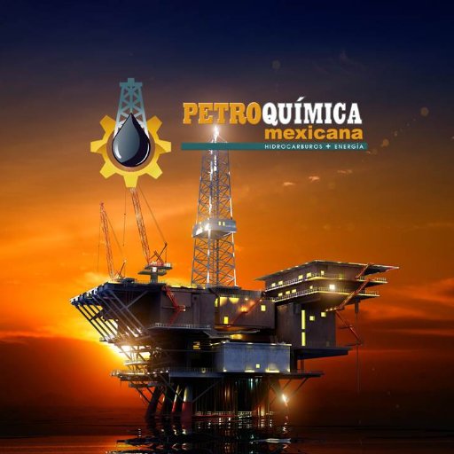Revista Especializada de petróleo, petroquímica, hidrocarburos y energía. ANIVERSARIO