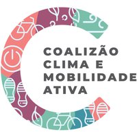 Coalizão Clima e Mobilidade Ativa (@climamobilidade) 's Twitter Profile