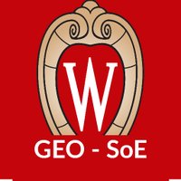 Global Engagement Office, School of Education(@GEO_UWMadEd) 's Twitter Profileg