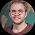 Ville Hemminki (@hemingwayz) Twitter profile photo Ville Hemminki (@hemingwayz) Twitter profile photo