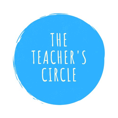 The Teacher's Circle