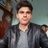 Abdul Rasheed