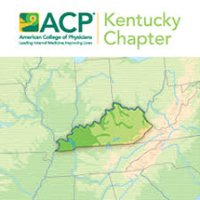 KY ACP (@kyacp) 's Twitter Profile