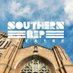 Southern Rep Theatre (@southern_rep) Twitter profile photo